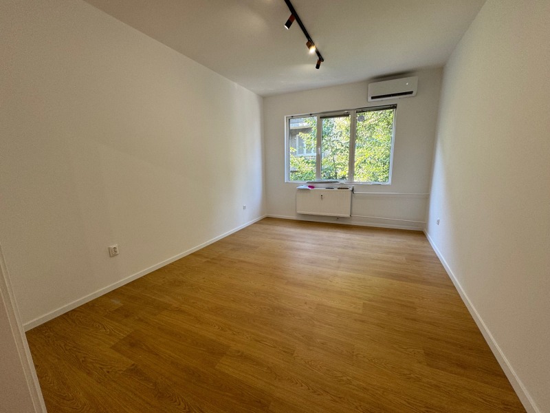 K pronájmu  Kancelář Sofia , Centar , 85 m2 | 30287261 - obraz [8]