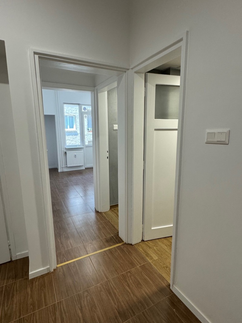 K pronájmu  Kancelář Sofia , Centar , 85 m2 | 30287261 - obraz [5]