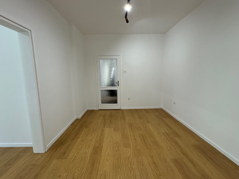 For Rent  Office Sofia , Tsentar , 85 sq.m | 30287261 - image [9]