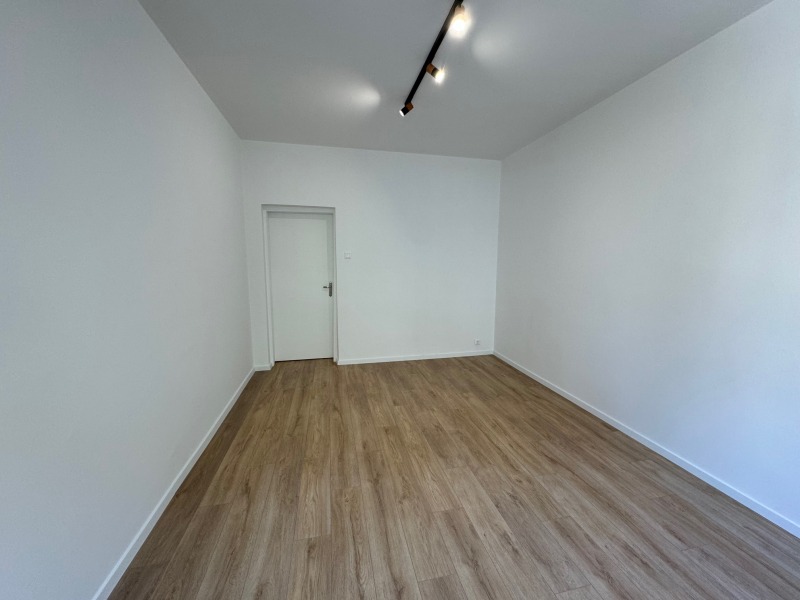 For Rent  Office Sofia , Tsentar , 85 sq.m | 30287261 - image [2]