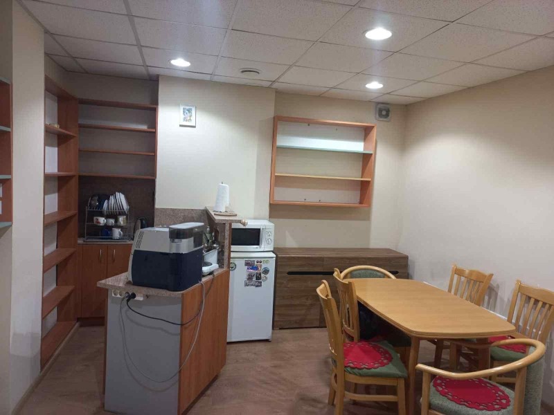 В оренду  Офіс София , Люлин 7 , 120 кв.м | 89433260 - зображення [12]