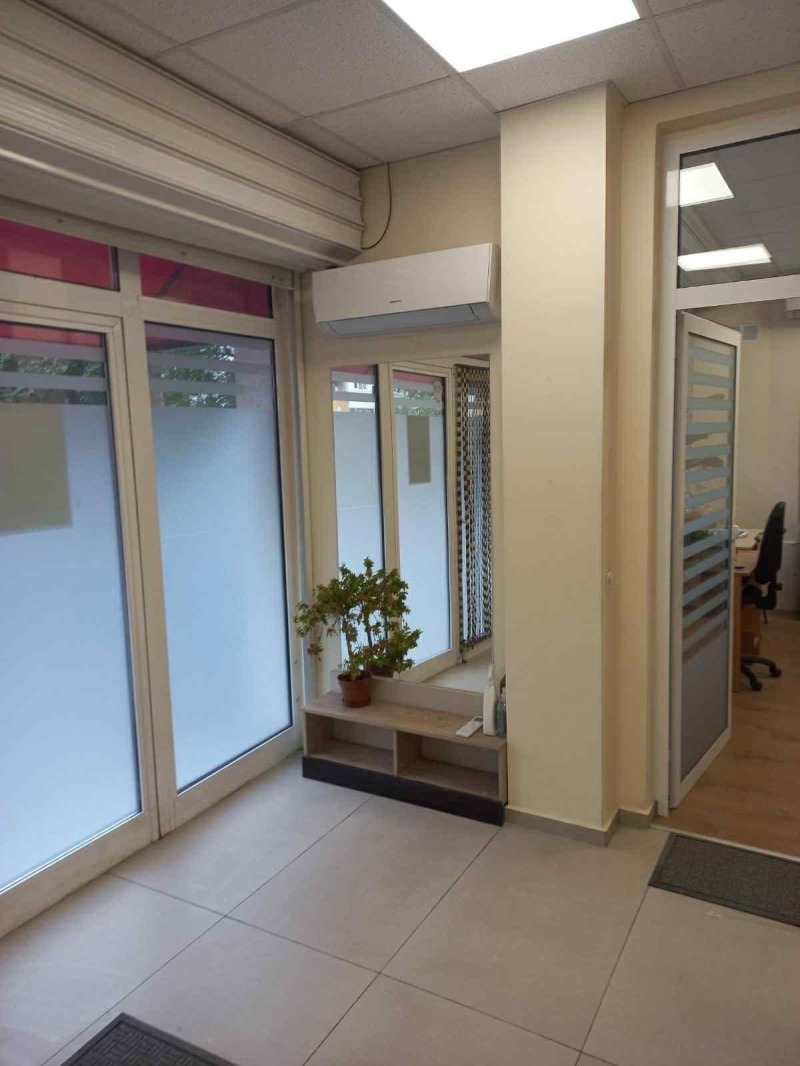 В оренду  Офіс София , Люлин 7 , 120 кв.м | 89433260 - зображення [11]