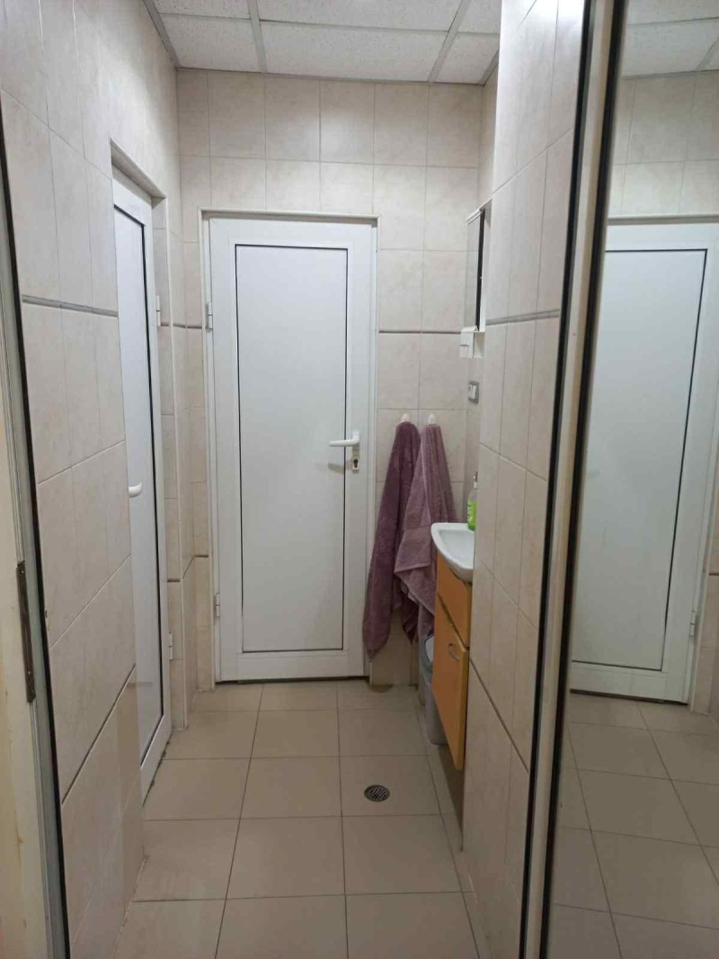 В оренду  Офіс София , Люлин 7 , 120 кв.м | 89433260 - зображення [16]