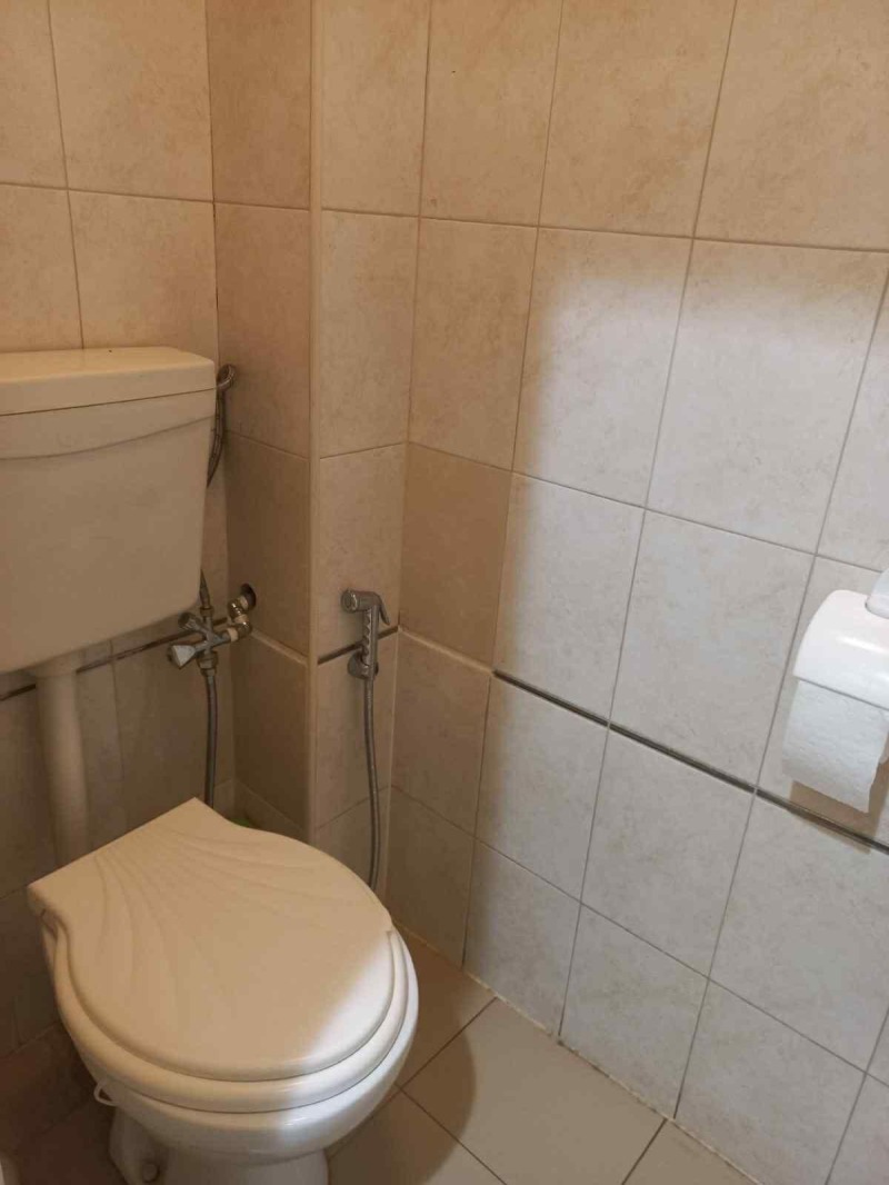 В оренду  Офіс София , Люлин 7 , 120 кв.м | 89433260 - зображення [17]
