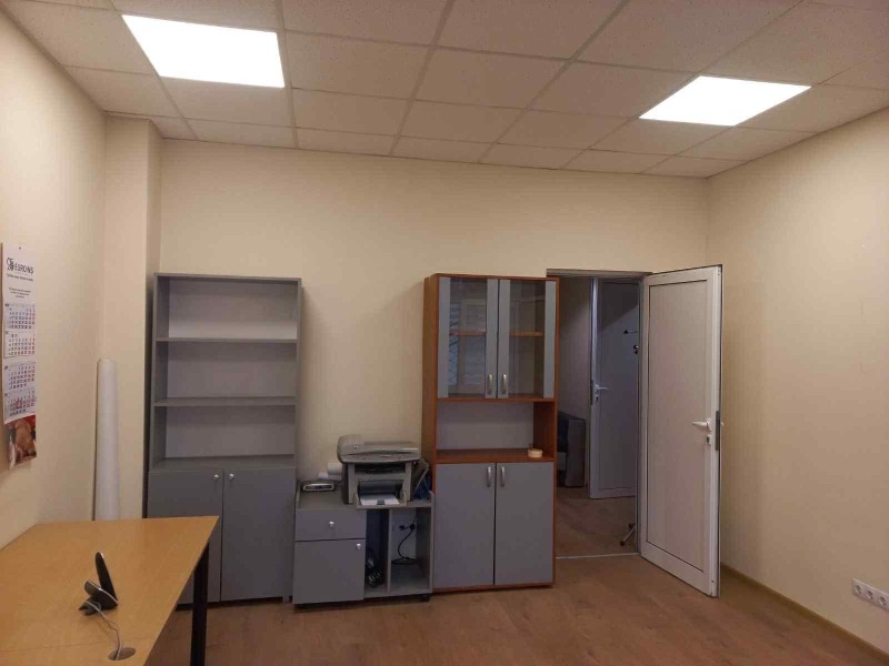 Дава под наем ОФИС, гр. София, Люлин 7, снимка 6 - Офиси - 52040700