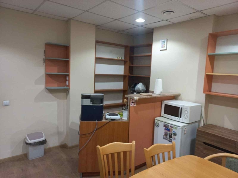 В оренду  Офіс София , Люлин 7 , 120 кв.м | 89433260 - зображення [14]
