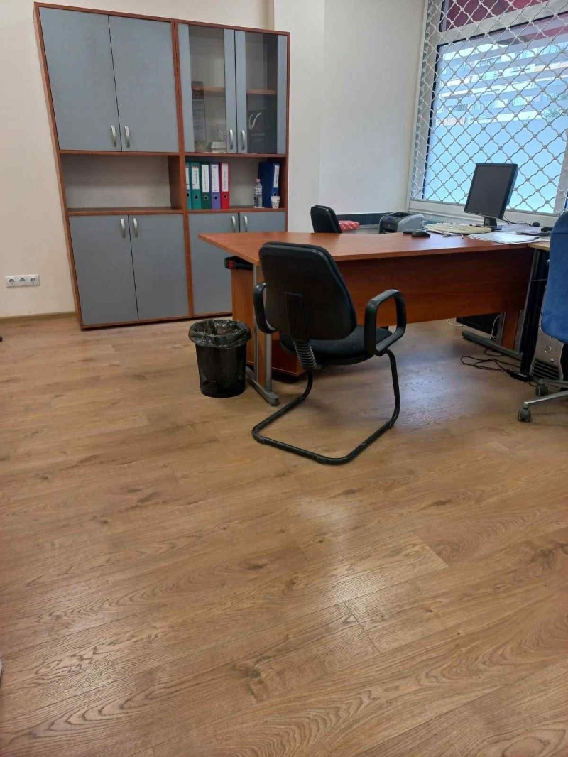 В оренду  Офіс София , Люлин 7 , 120 кв.м | 89433260 - зображення [9]