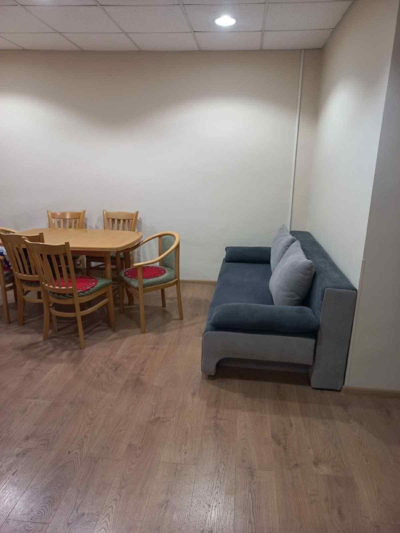 Дава под наем ОФИС, гр. София, Люлин 7, снимка 12 - Офиси - 52040700