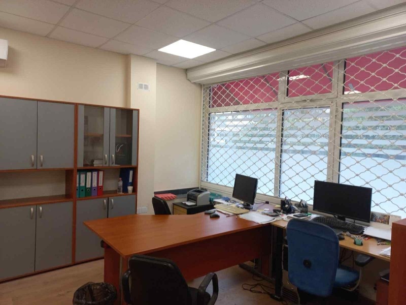 В оренду  Офіс София , Люлин 7 , 120 кв.м | 89433260 - зображення [10]