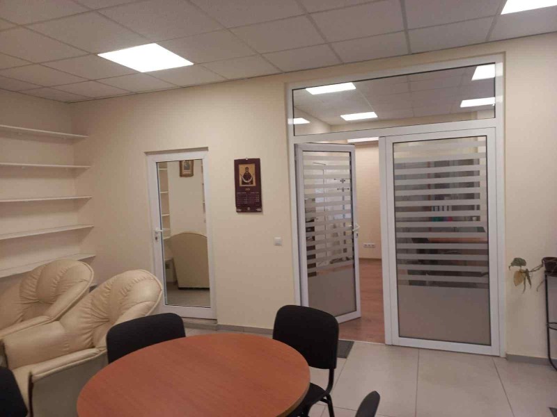 В оренду  Офіс София , Люлин 7 , 120 кв.м | 89433260 - зображення [2]