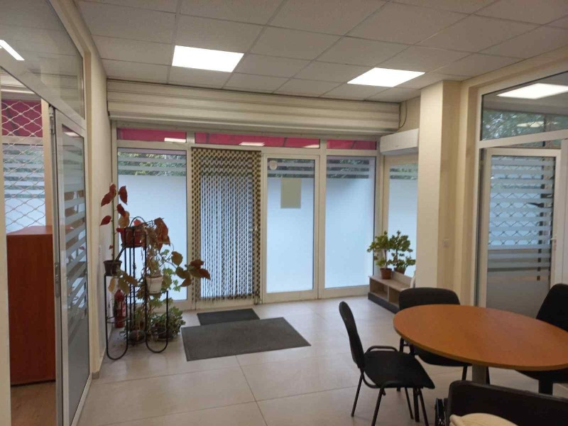 В оренду  Офіс София , Люлин 7 , 120 кв.м | 89433260 - зображення [5]
