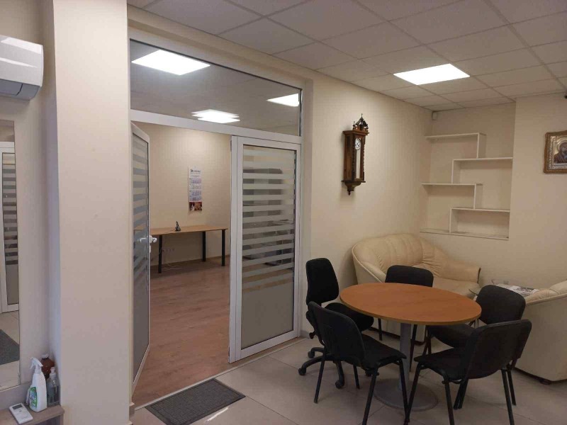 В оренду  Офіс София , Люлин 7 , 120 кв.м | 89433260 - зображення [3]