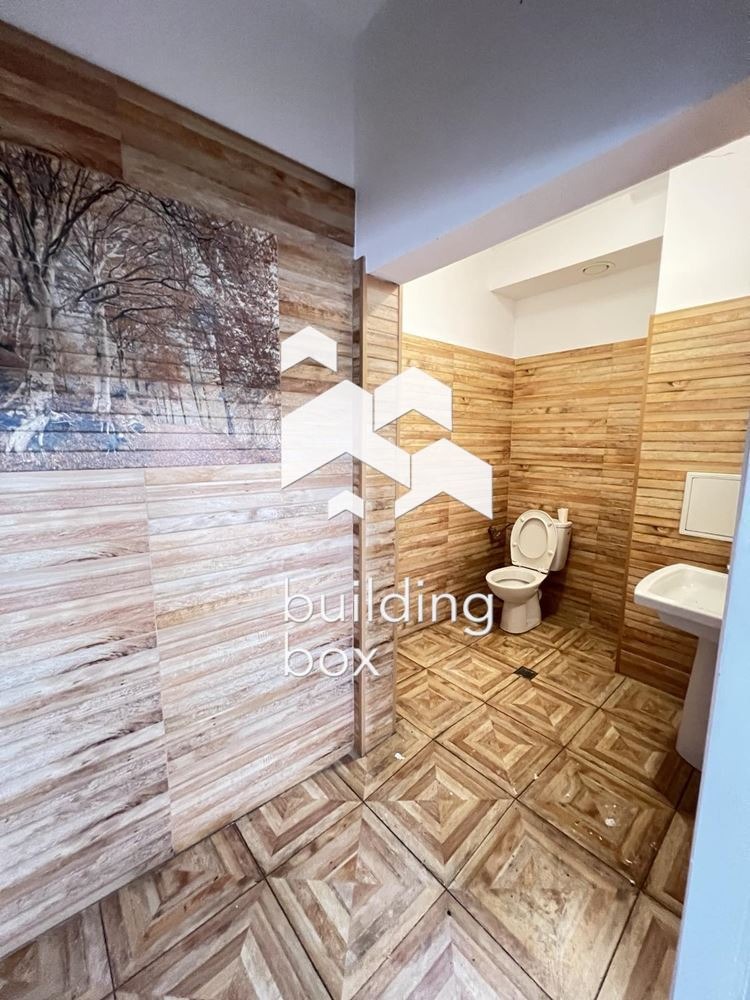 В оренду  Магазин София , Борово , 1269 кв.м | 43364337 - зображення [8]