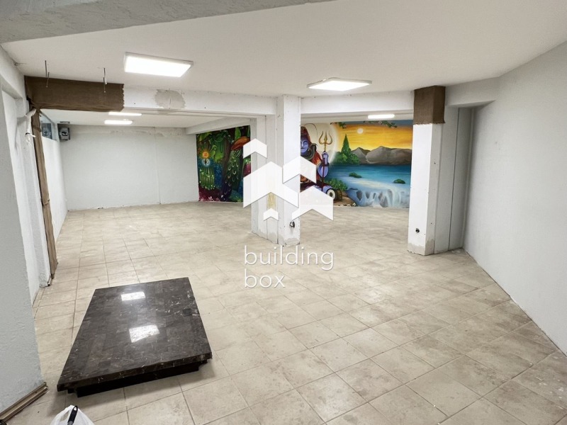 В оренду  Магазин София , Борово , 1269 кв.м | 43364337 - зображення [14]