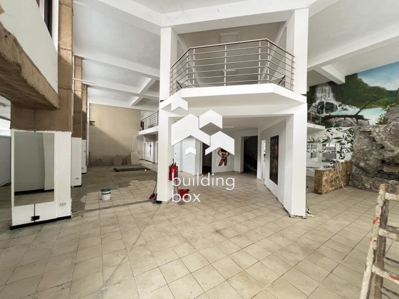 В оренду  Магазин София , Борово , 1269 кв.м | 43364337 - зображення [4]