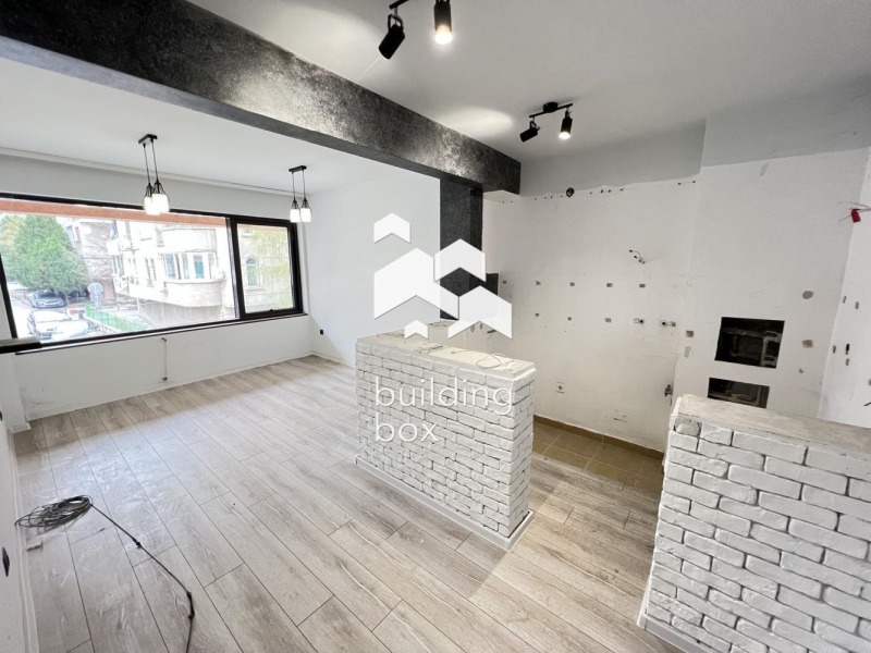 В оренду  Магазин София , Борово , 1269 кв.м | 43364337 - зображення [10]