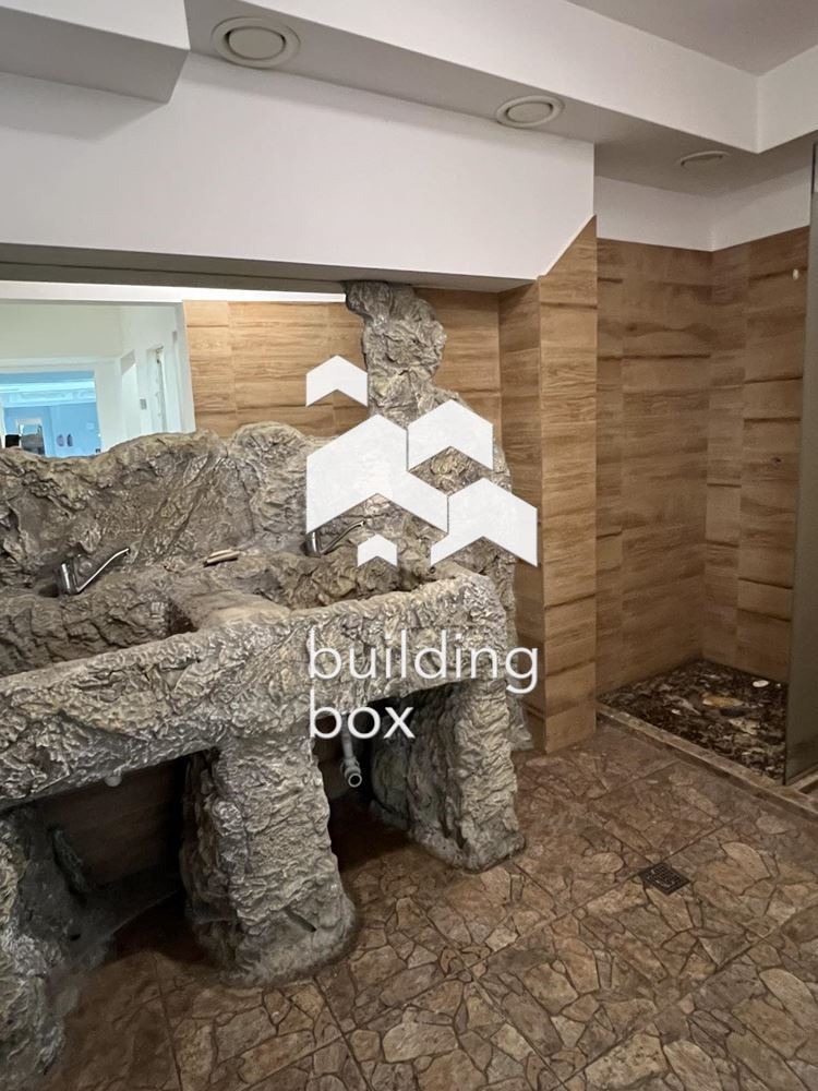 В оренду  Магазин София , Борово , 1269 кв.м | 43364337 - зображення [9]