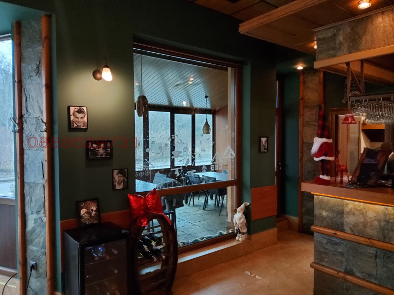 Дава под наем ЗАВЕДЕНИЕ, гр. София, гр. Банкя, снимка 15 - Заведения - 53208464