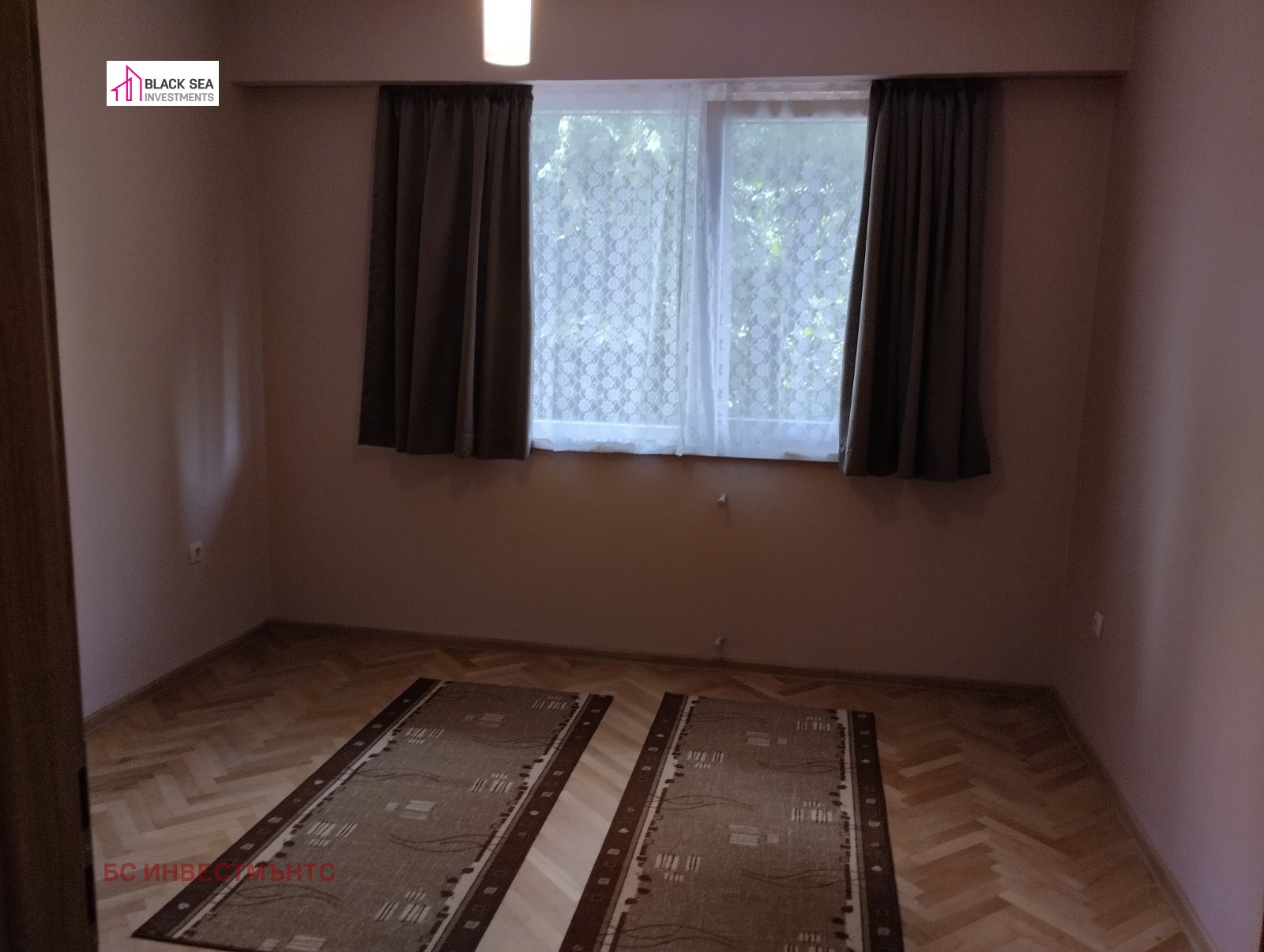 Дава под наем 2-СТАЕН, гр. София, Борово, снимка 15 - Апартаменти - 54840362