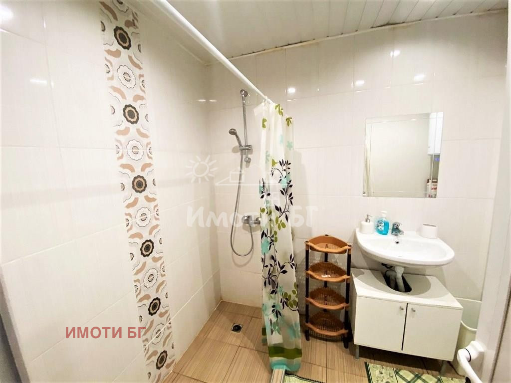 Дава под наем 3-СТАЕН, гр. София, Витоша, снимка 15 - Апартаменти - 56114142
