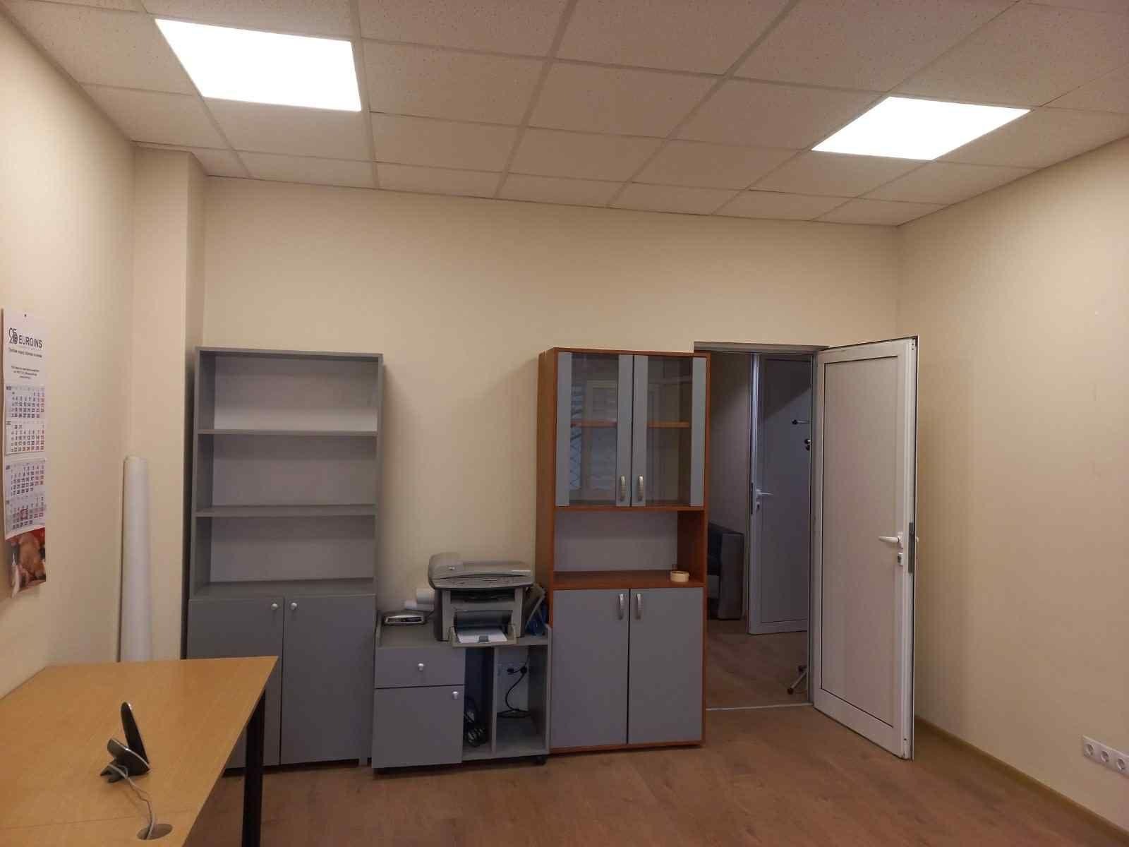 Дава под наем ОФИС, гр. София, Люлин 7, снимка 6 - Офиси - 52040700