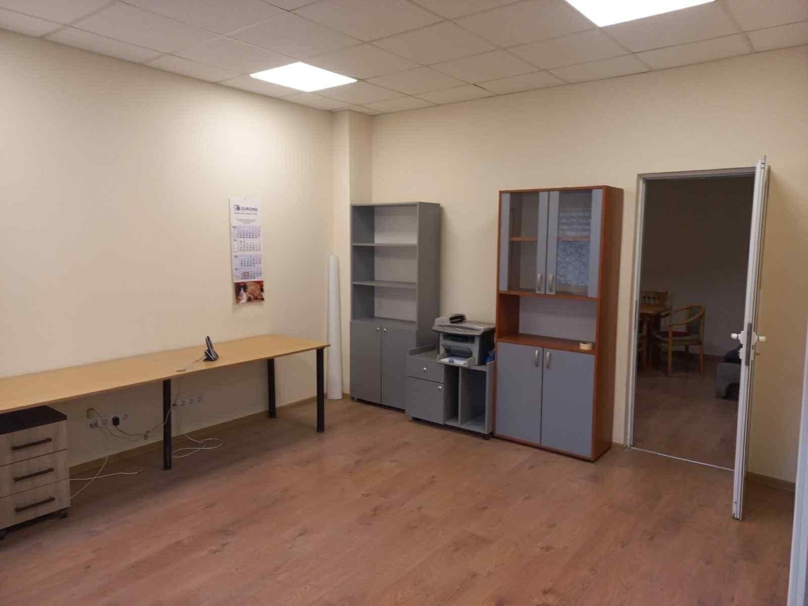 Дава под наем ОФИС, гр. София, Люлин 7, снимка 5 - Офиси - 52040700