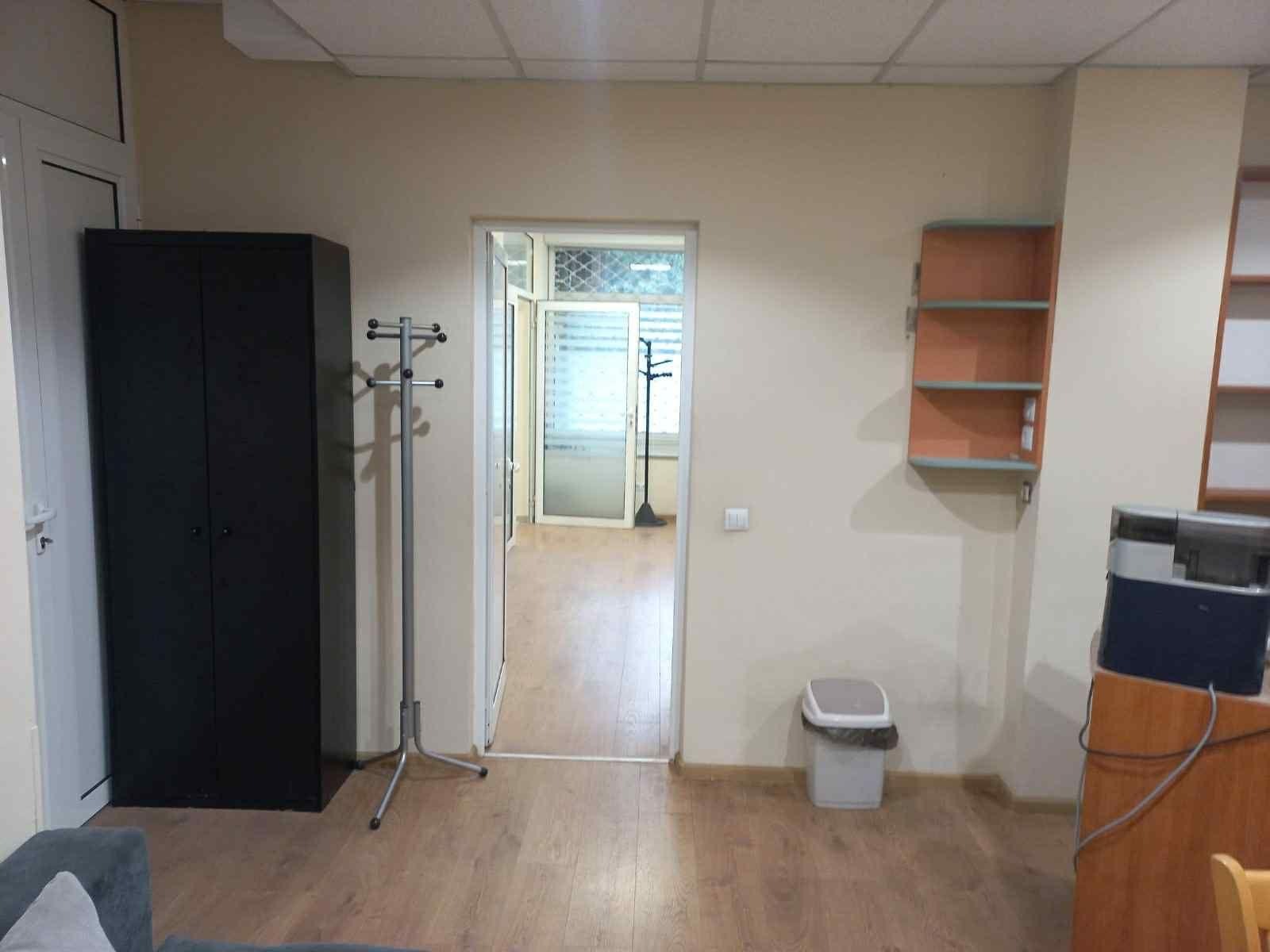 Дава под наем ОФИС, гр. София, Люлин 7, снимка 14 - Офиси - 52040700