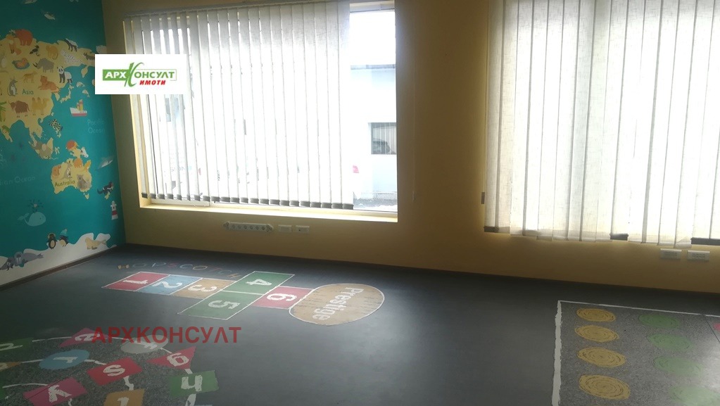 Дава под наем ОФИС, гр. София, Център, снимка 3 - Офиси - 54355739