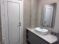 Дава под наем 2-СТАЕН, гр. София, Дружба 2, снимка 12