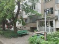 Дава под наем 2-СТАЕН, гр. София, Борово, снимка 8