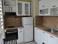 Дава под наем 2-СТАЕН, гр. София, Борово, снимка 3