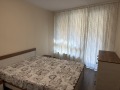 Дава под наем 2-СТАЕН, гр. София, Студентски град, снимка 10