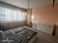 Дава под наем 2-СТАЕН, гр. София, Стрелбище, снимка 7