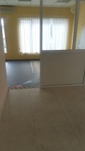 Дава под наем ОФИС, гр. София, Център, снимка 5