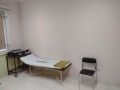Дава под наем ОФИС, гр. София, Център, снимка 3