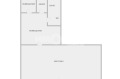 Дава под наем ОФИС, гр. Варна, Център, снимка 17