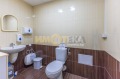 Дава под наем ОФИС, гр. Варна, Център, снимка 16
