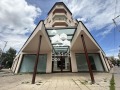 Дава под наем МАГАЗИН, гр. София, Борово, снимка 1