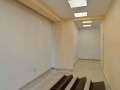 Дава под наем МАГАЗИН, гр. София, Център, снимка 6