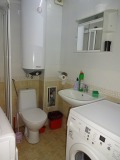 Под наем 1-СТАЕН, град Варна, Зимно кино Тракия • 250 € / 488.96 лв. • 86463066 8
