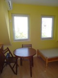 Под наем 1-СТАЕН, град Варна, Зимно кино Тракия • 250 € / 488.96 лв. • 86463066 4