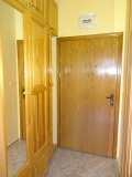 Под наем 1-СТАЕН, град Варна, Зимно кино Тракия • 250 € / 488.96 лв. • 86463066 6