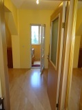 Под наем 1-СТАЕН, град Варна, Зимно кино Тракия • 250 € / 488.96 лв. • 86463066 5