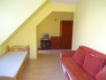 Под наем 1-СТАЕН, град Варна, Зимно кино Тракия • 250 € / 488.96 лв. • 86463066 2