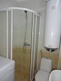 Под наем 1-СТАЕН, град Варна, Зимно кино Тракия • 250 € / 488.96 лв. • 86463066 9
