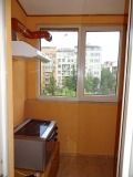 Под наем 1-СТАЕН, град Варна, Зимно кино Тракия • 250 € / 488.96 лв. • 86463066 3