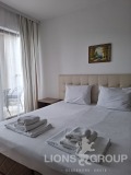 Под наем 1-СТАЕН, град Варна, к.к. Чайка • 425 € • 74559220 — Holmes.bg