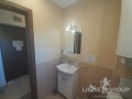 Под наем 1-СТАЕН, град Варна, к.к. Чайка • 425 € • 74559220 — Holmes.bg