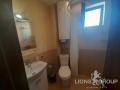 Под наем 1-СТАЕН, град Варна, к.к. Чайка • 425 € • 74559220 — Holmes.bg
