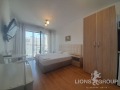 Под наем 1-СТАЕН, град Варна, к.к. Чайка • 425 € • 74559220 — Holmes.bg